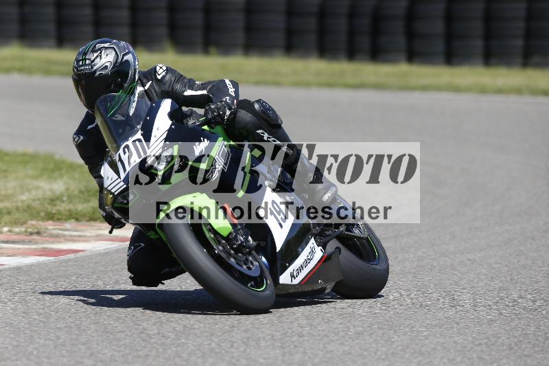 /Archiv-2025/16 16.05.2025 PROMAX ADR/Gruppe gelb/120